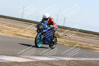 media/Sep-08-2024-Pacific Track Time (Sun) [[e80823a591]]/A Group/12pm (Wheelie Bump)/